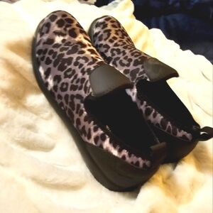 NWOB Alegria Womens Slip-On EU 42